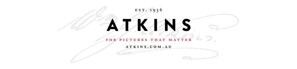 atkinslab_logo